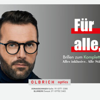 Olbrich United Optics Prospekt Seite 2