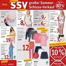 Dieler Prospekt Seite 2