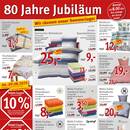Dieler Prospekt Seite 3