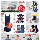 Dieler Prospekt Seite 2