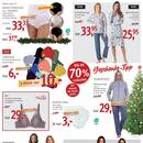 Dieler Prospekt Seite 3