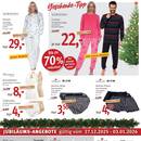 Dieler Prospekt Seite 2