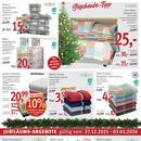 Dieler Prospekt Seite 3