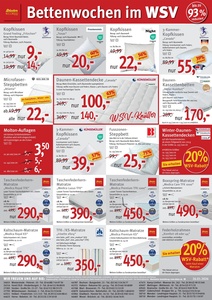 Dieler Prospekt - Angebote ab 24.01.