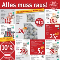 Dieler Prospekt Seite 3