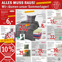 Dieler Prospekt Seite 3