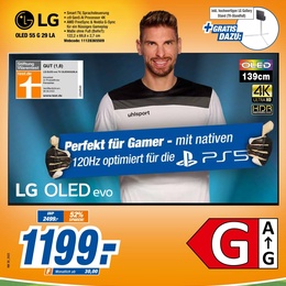 expert Prospekt - Angebote ab 23.09.