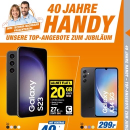 expert Prospekt - Angebote ab 30.09.