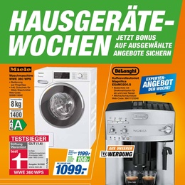 expert Prospekt - Angebote ab 30.09.