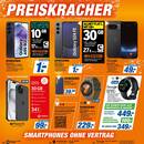 expert Prospekt - Handy & Smartphone