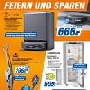 expert Prospekt Seite 3