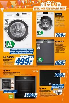 expert Prospekt - Angebote 25.04. - 01.05.2025