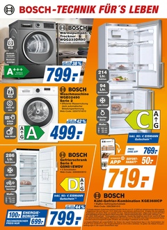 expert Prospekt - Angebote ab 26.04.
