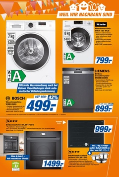 expert Prospekt - Angebote ab 25.04.
