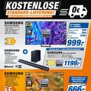 expert Prospekt Seite 2