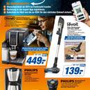 expert Prospekt Seite 3