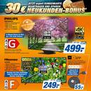 expert Prospekt Seite 2