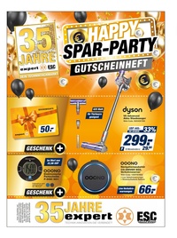 expert Prospekt - 2025/23