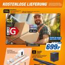 expert Prospekt Seite 3