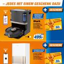 expert Prospekt Seite 3