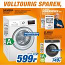 expert Prospekt Seite 2