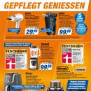 expert Prospekt Seite 3