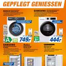 expert Prospekt Seite 3