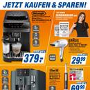 expert Prospekt Seite 2