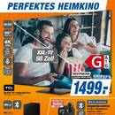 expert Prospekt Seite 3