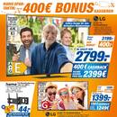 expert Prospekt Seite 2