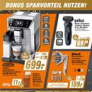 expert Prospekt Seite 2