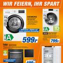 expert Prospekt Seite 3