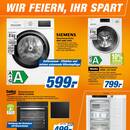 expert Prospekt Seite 3