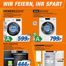 expert Prospekt Seite 3