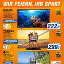 expert Prospekt - Fernseher