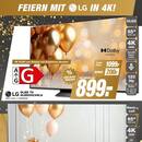 expert Prospekt Seite 3