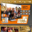 expert Prospekt - Fernseher