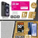 expert Prospekt - Handy & Smartphone