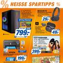 expert Prospekt Seite 2