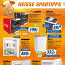 expert Prospekt Seite 2