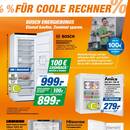 expert Prospekt Seite 3