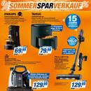 expert Prospekt Seite 2