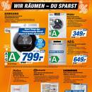 expert Prospekt Seite 3