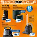 expert Prospekt Seite 2