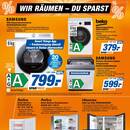 expert Prospekt Seite 3