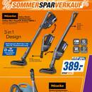 expert Prospekt Seite 2