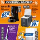 expert Prospekt Seite 3
