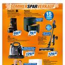 expert Prospekt Seite 2
