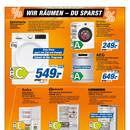 expert Prospekt Seite 3