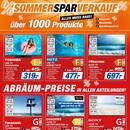 expert Prospekt Seite 2